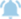 詢盤信息